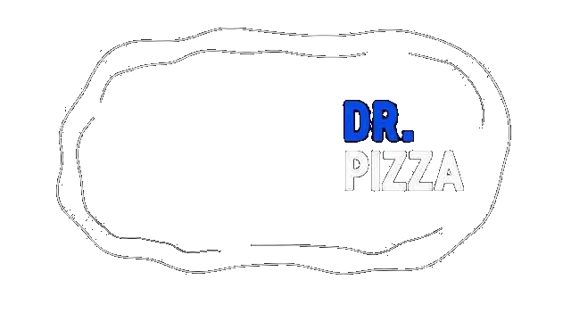Dr. Pizza