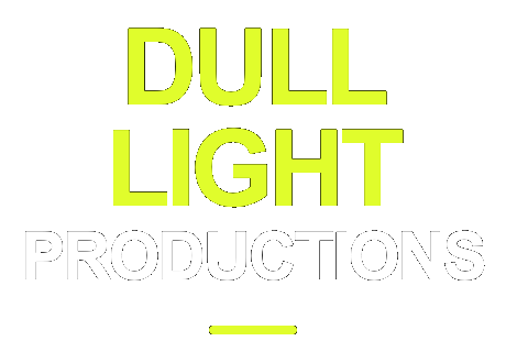 Dull Light Productions