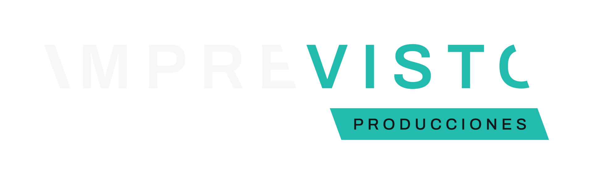 Imprevisto Producciones