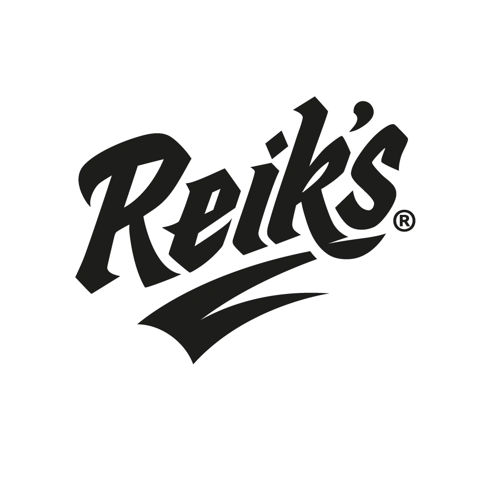 Reik's