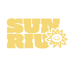 sunriu.team